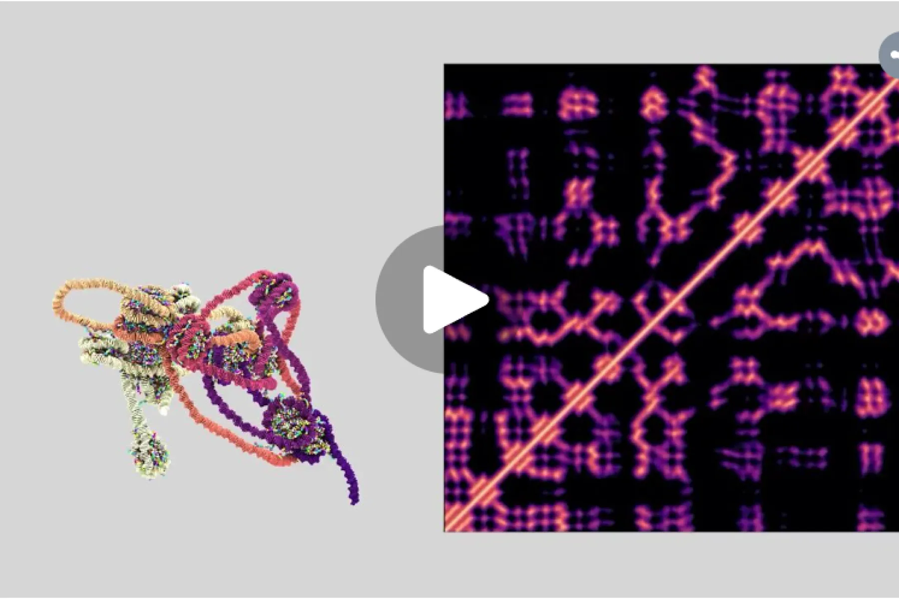 Thumbnail of figure from paper