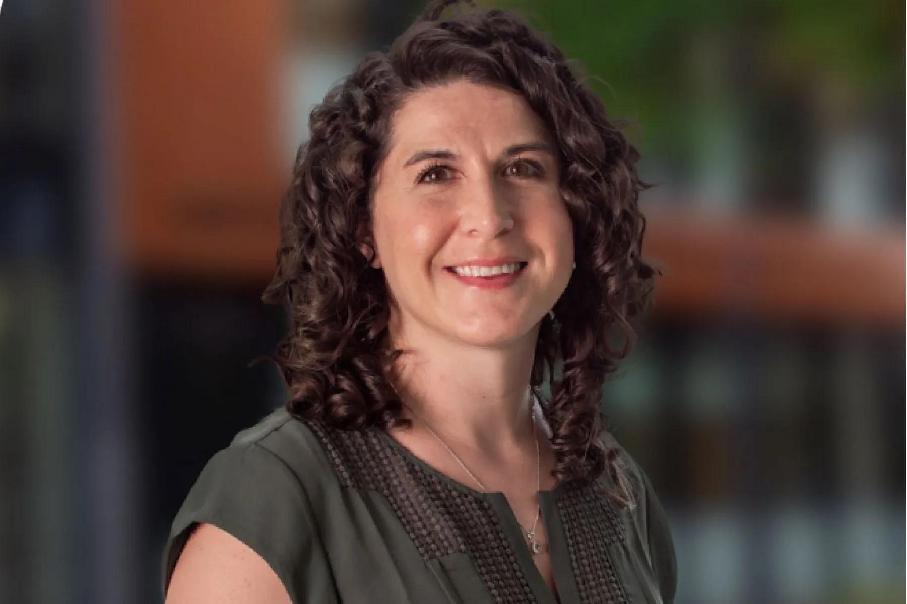 Chelsea Larrabee photo