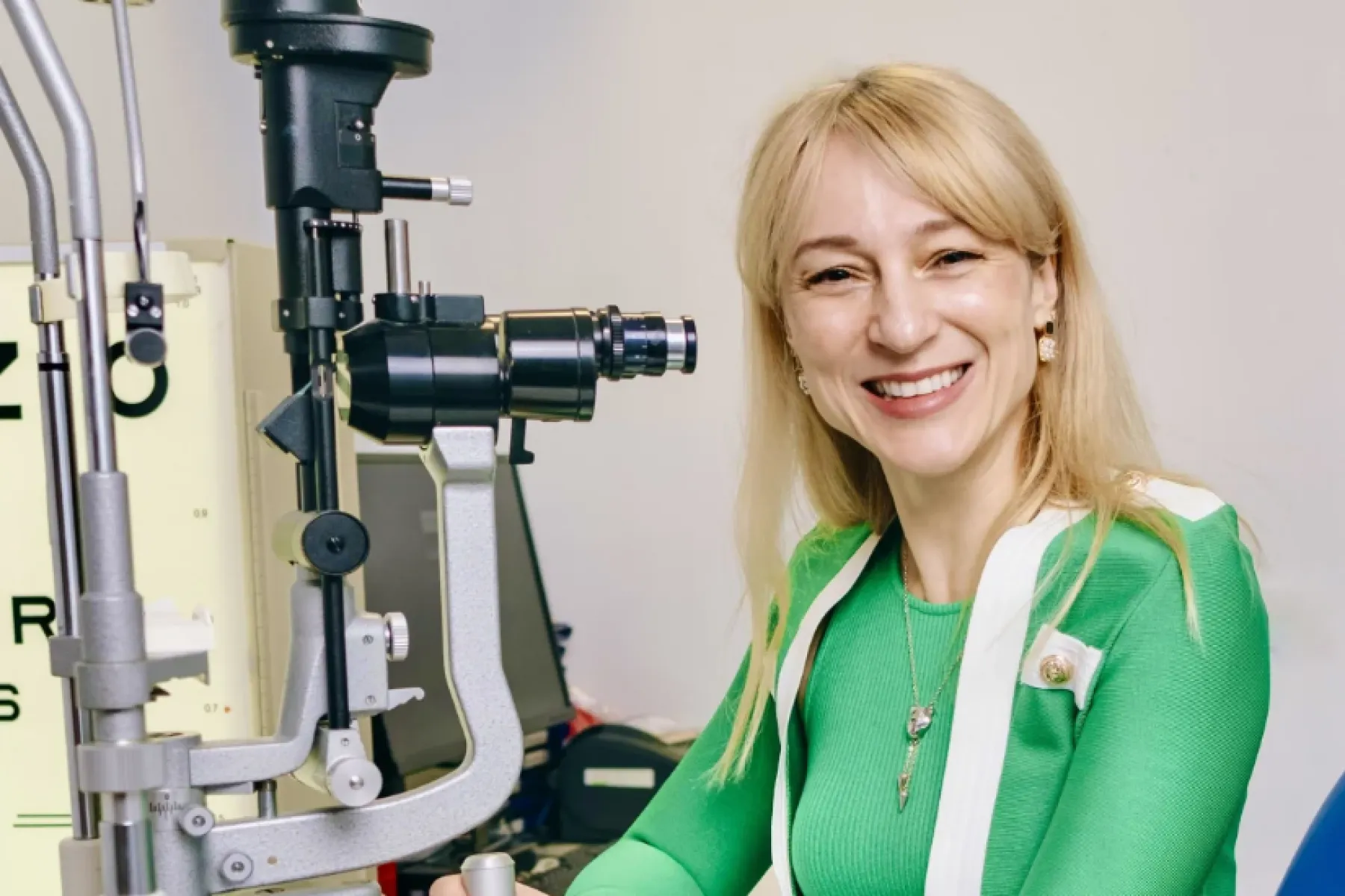 Jasmina Kapetanovic photo