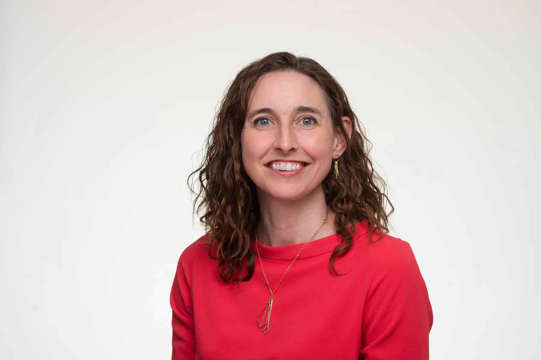 Katherine Fletcher photo