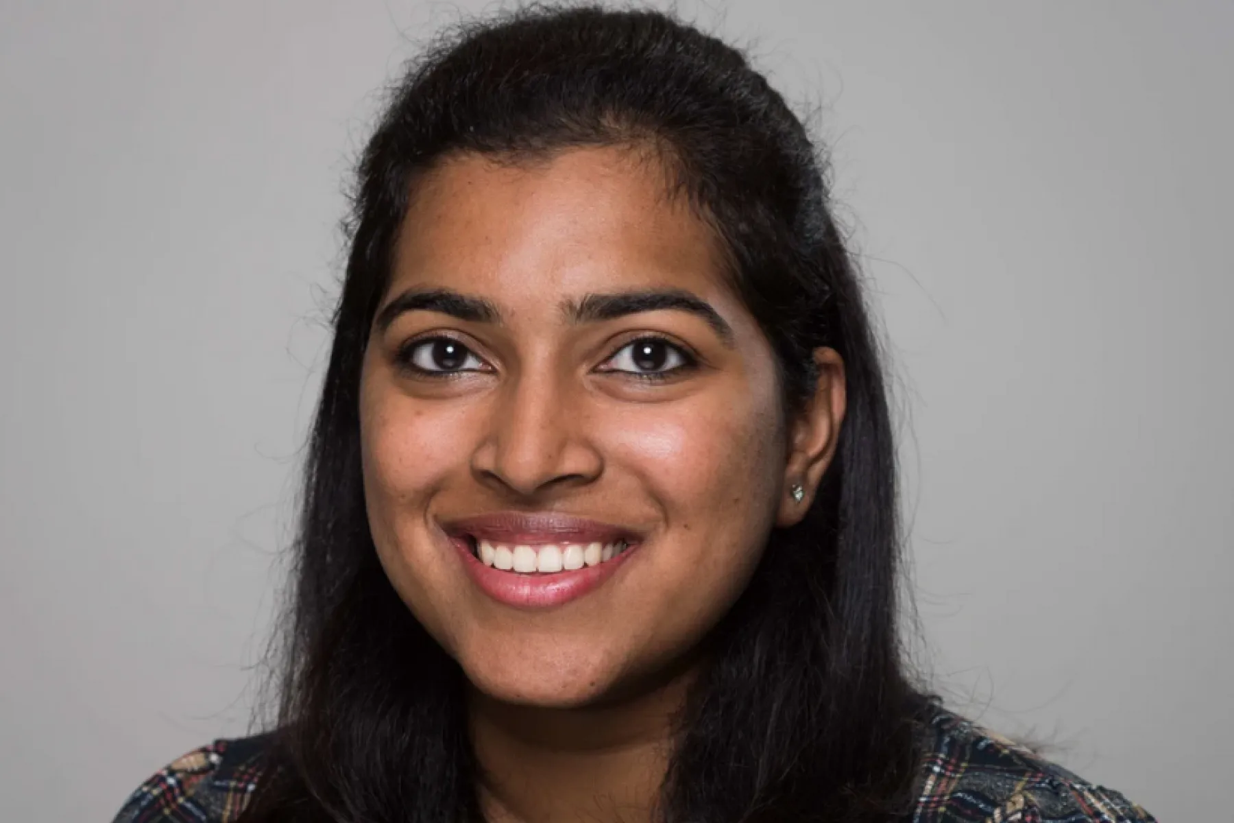 Archana Ramesh photo