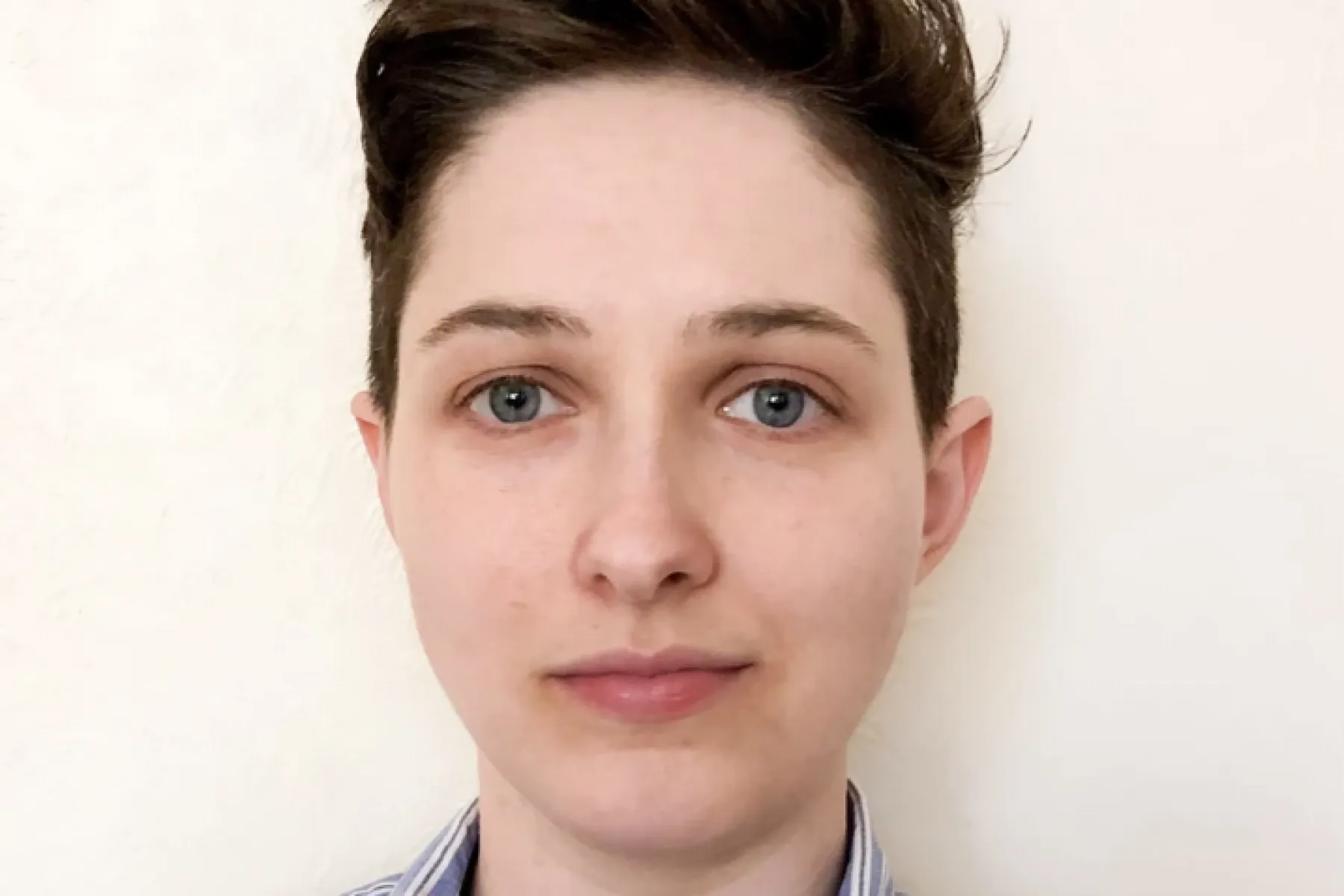 Emily Castells photo