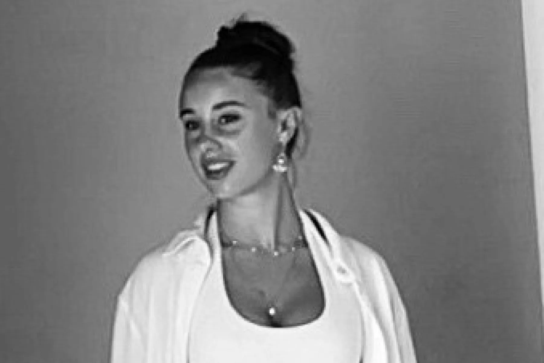 Emily Haughton photo