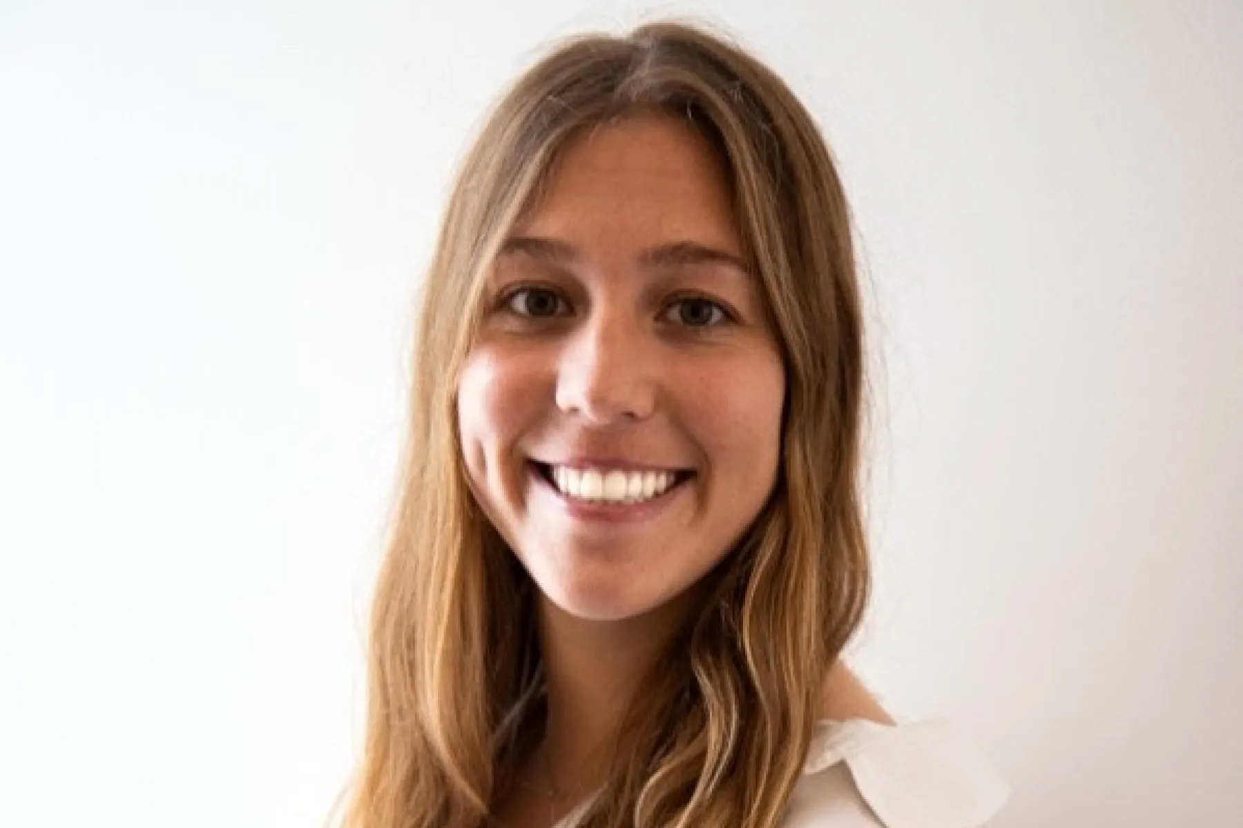 Francis Grafton photo