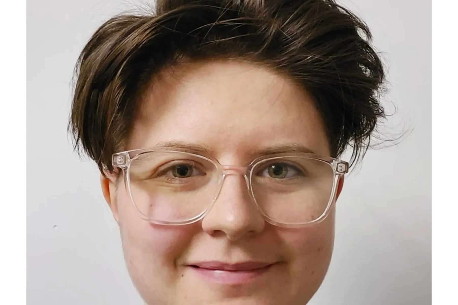 Elizabeth Brown