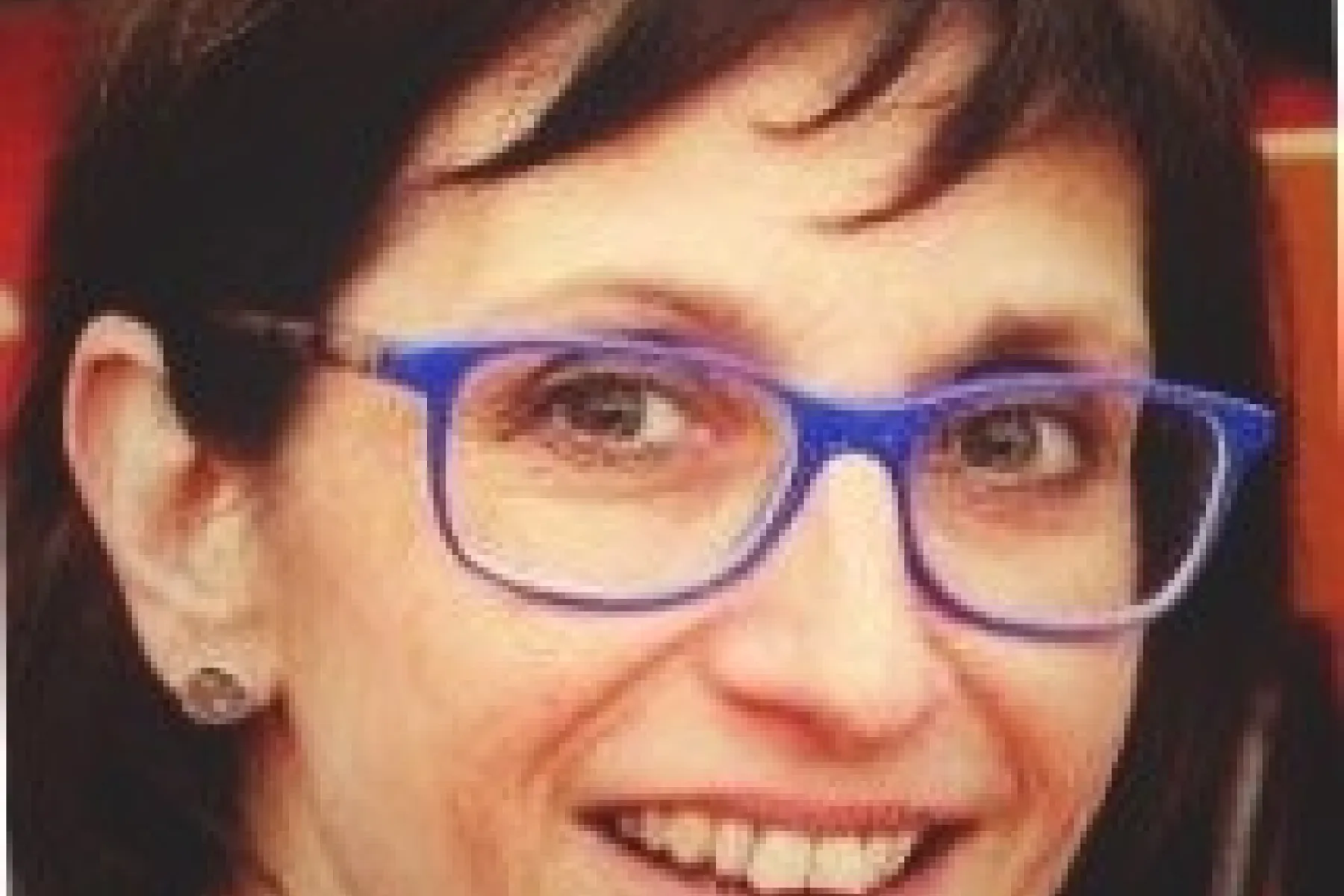 Tanita Casci