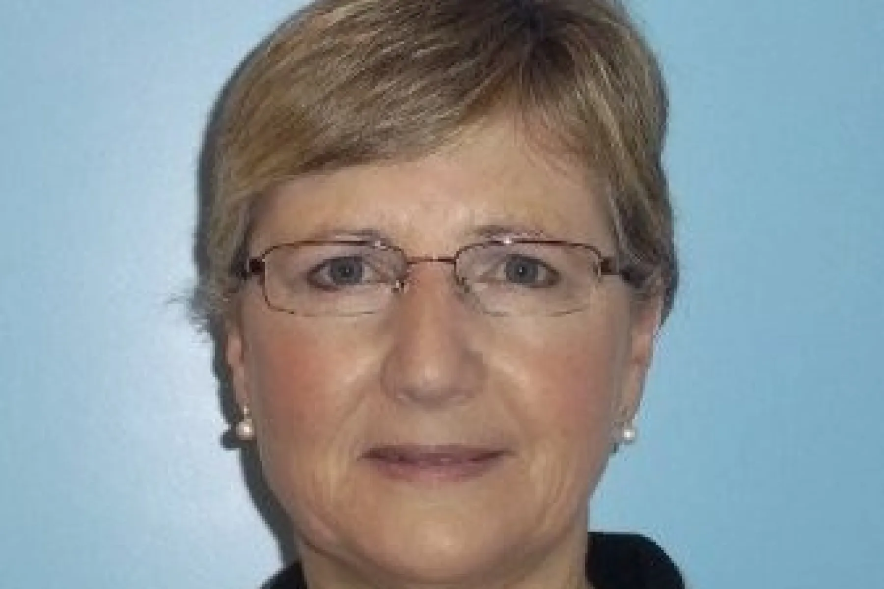 Eliana Clark