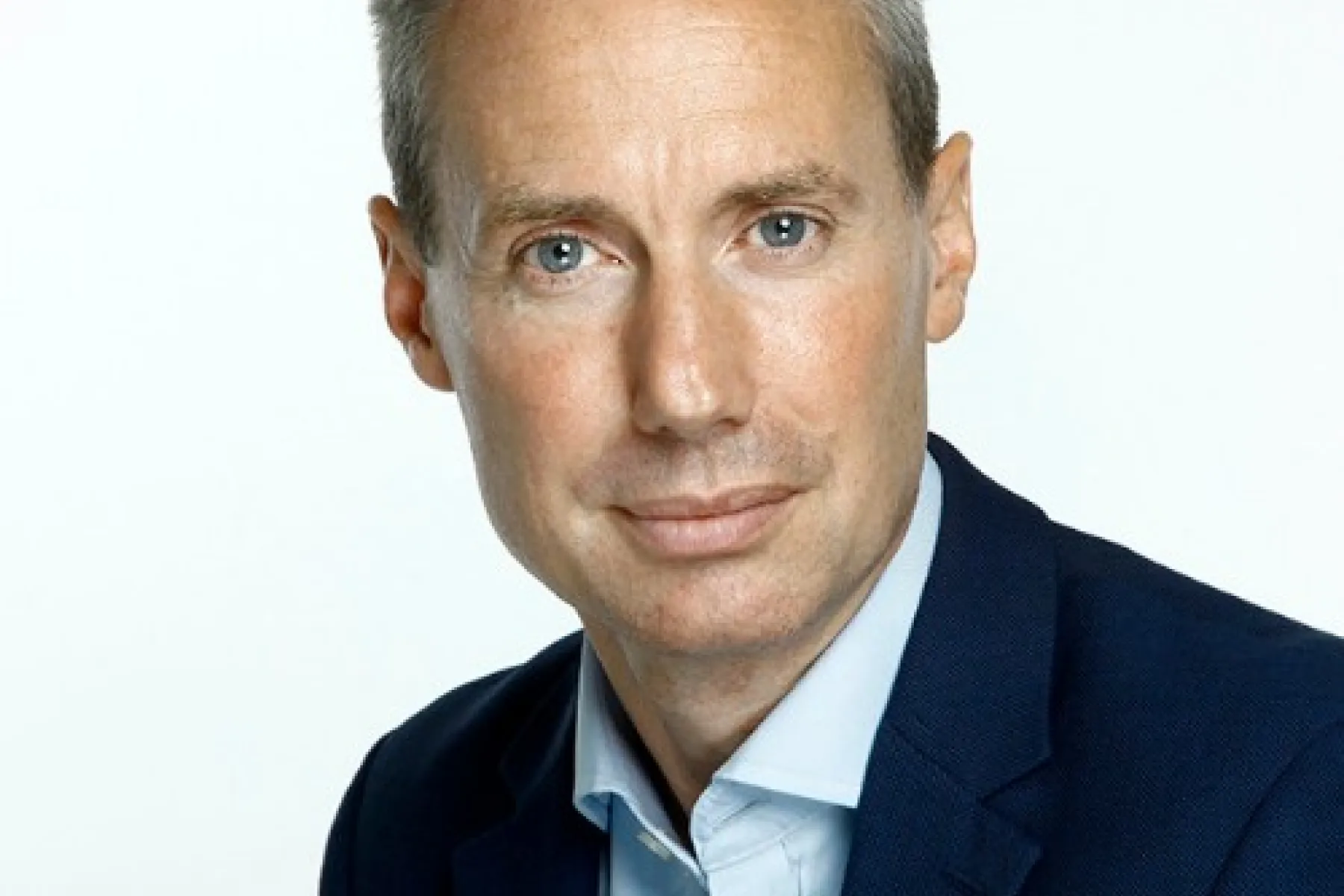 James Coney