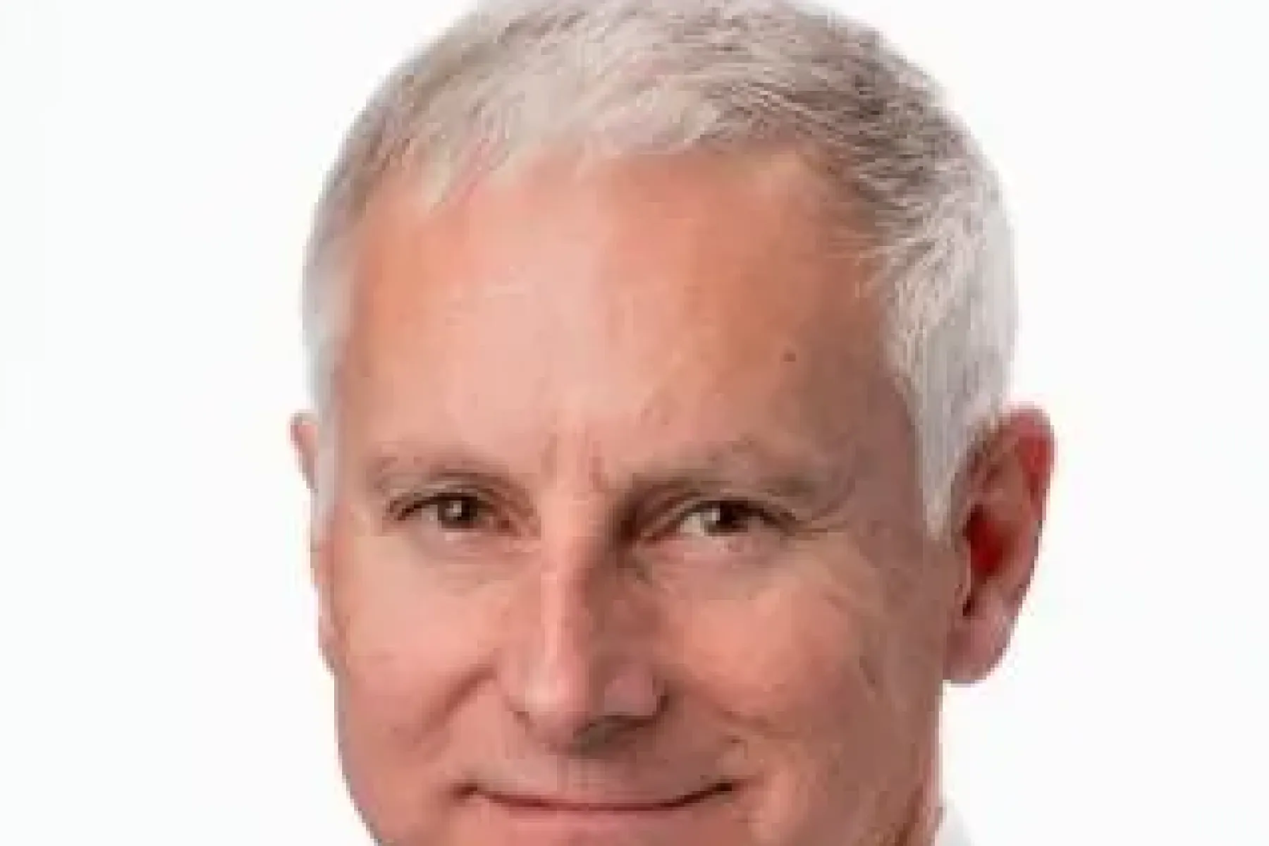 Simon Davis