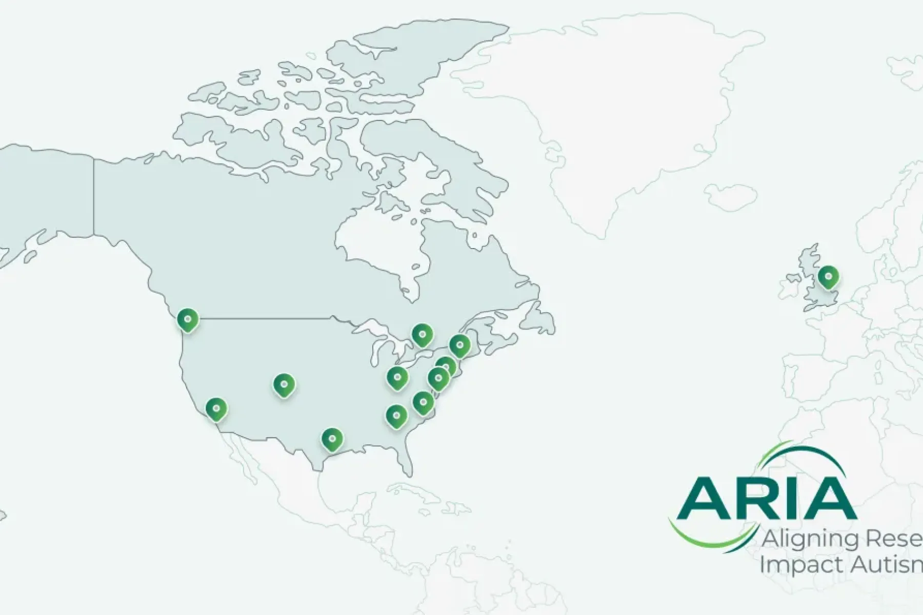 ARIA