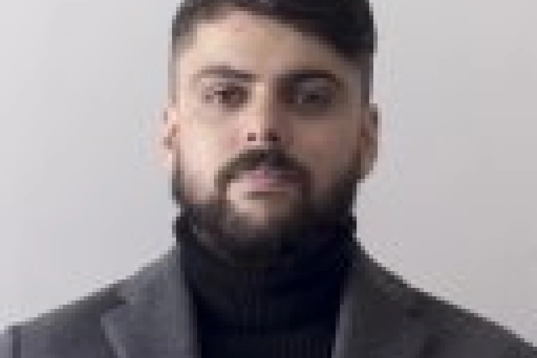 Daniel Bellieny
