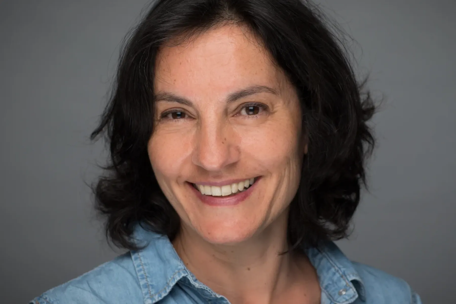 Paula Colmenero