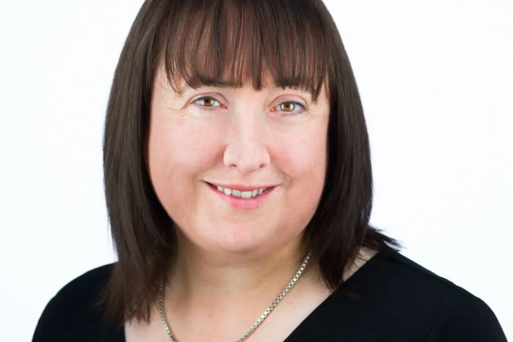 Maxine Allen