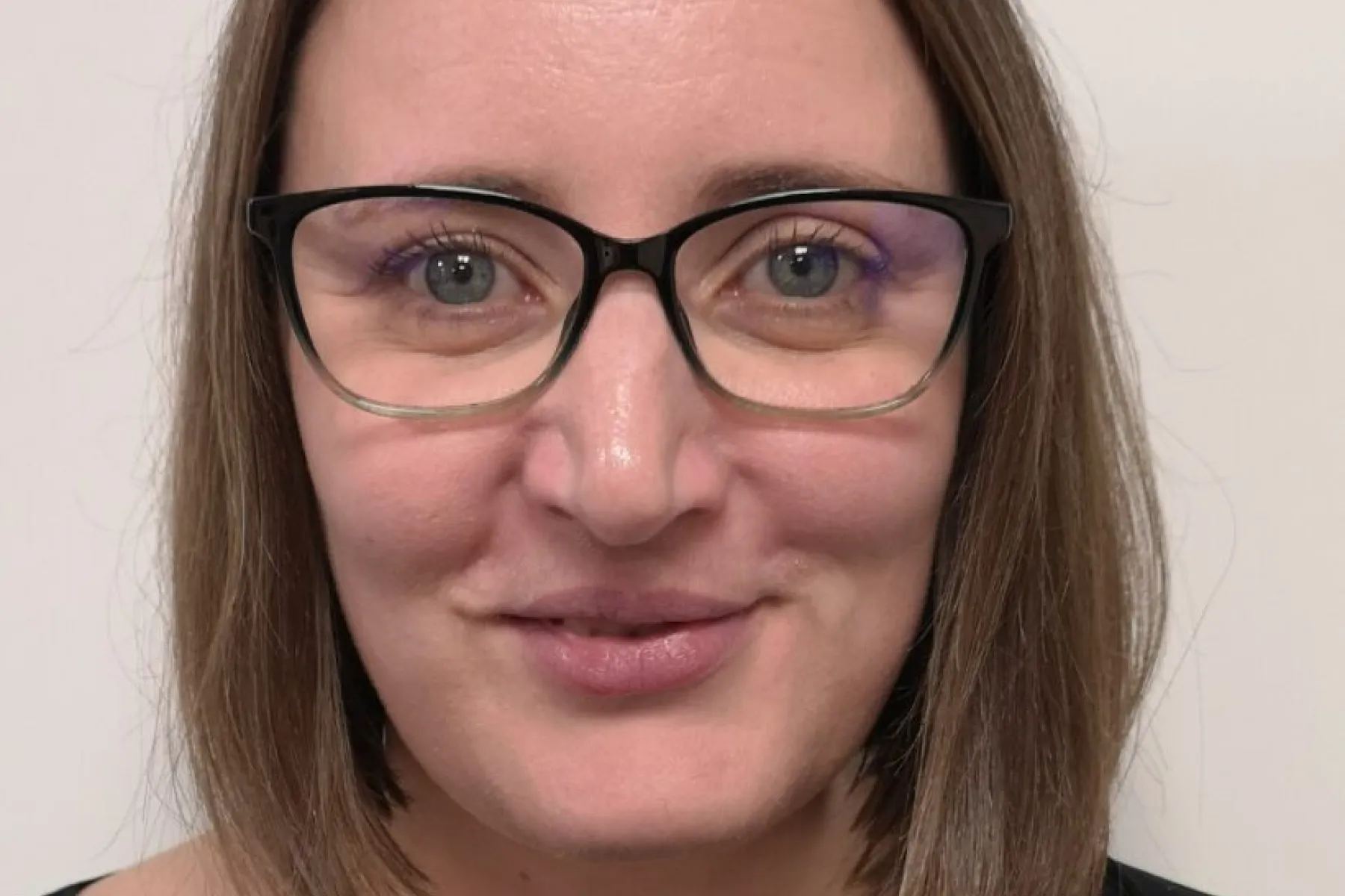Dr Jennifer Anderson