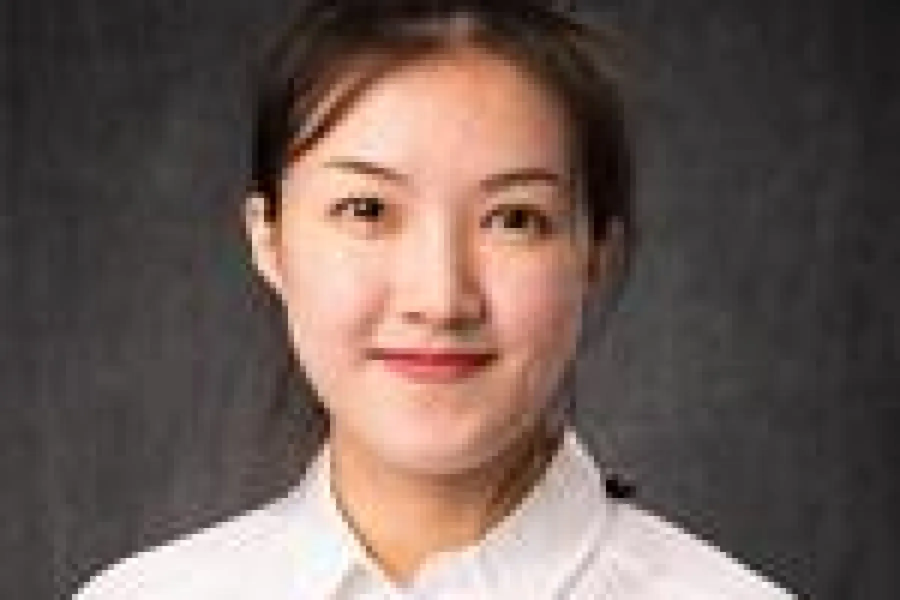 Chengyu Deng