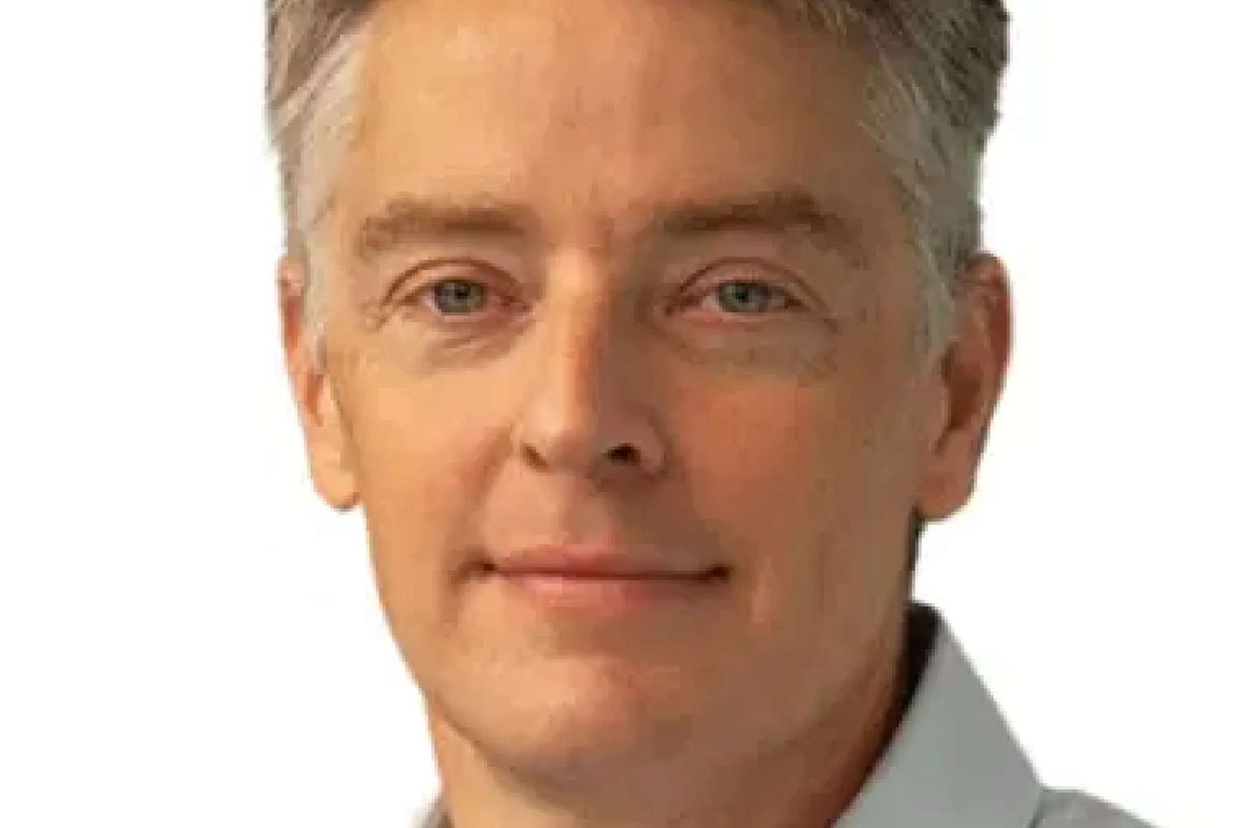 Sean Burns