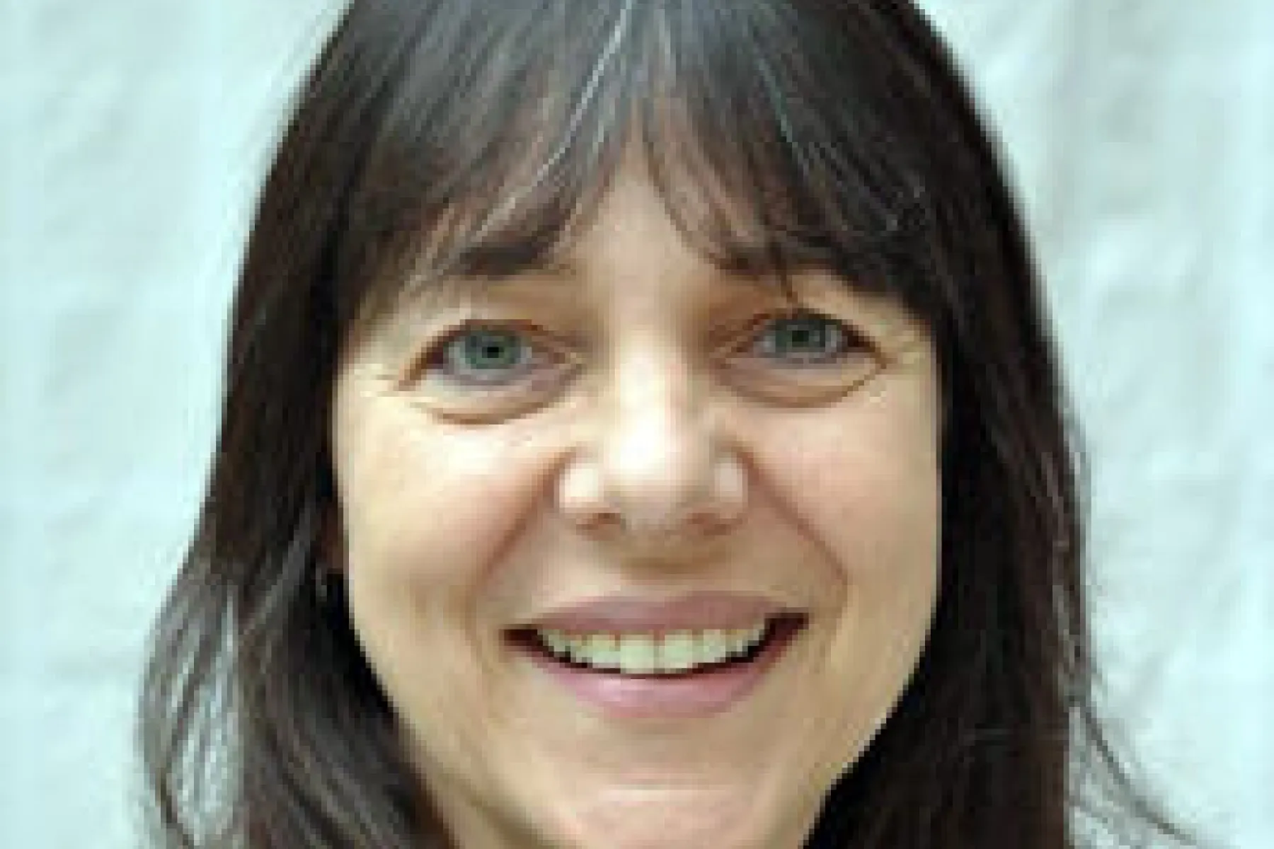 Lucinda Billingham
