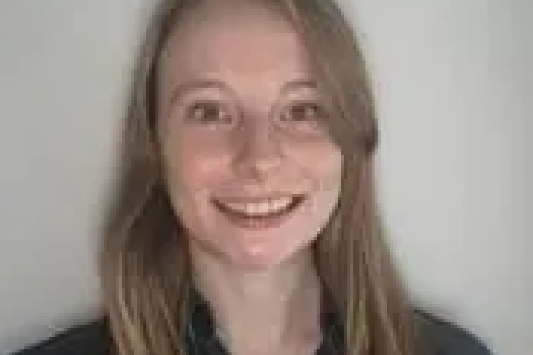 Laura Chiverton
