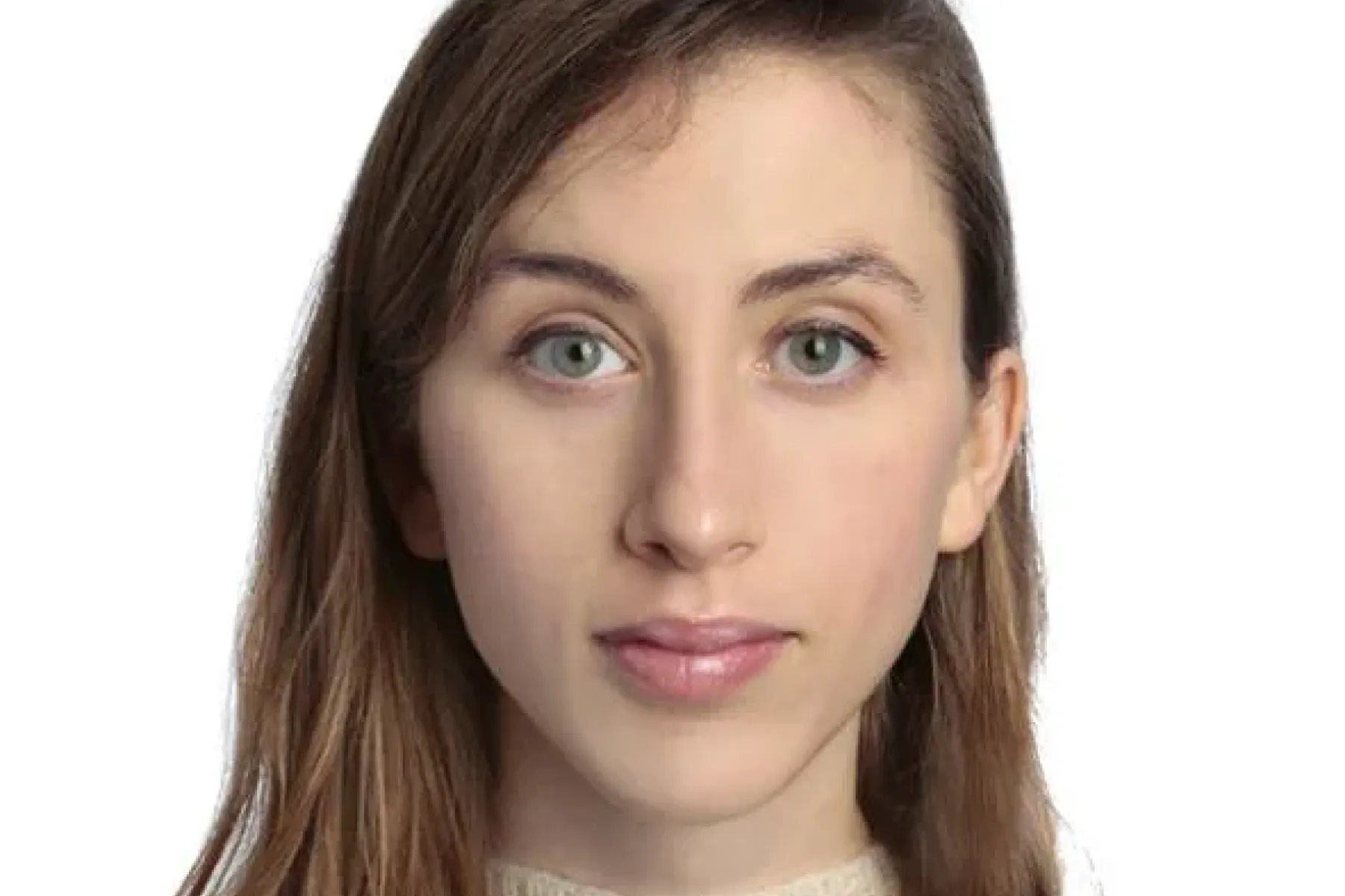 Julia-Sophia Bellingrath