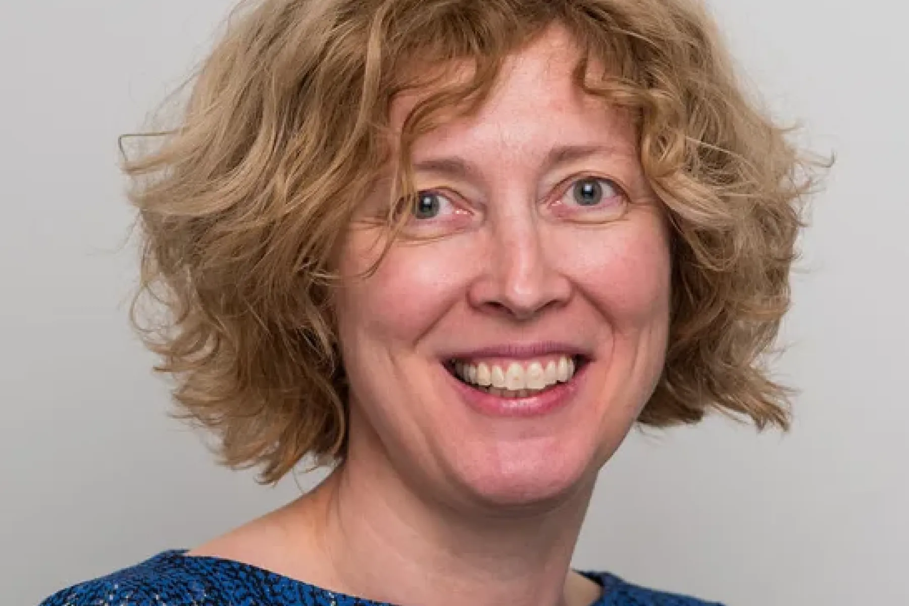 Marella de Bruijn