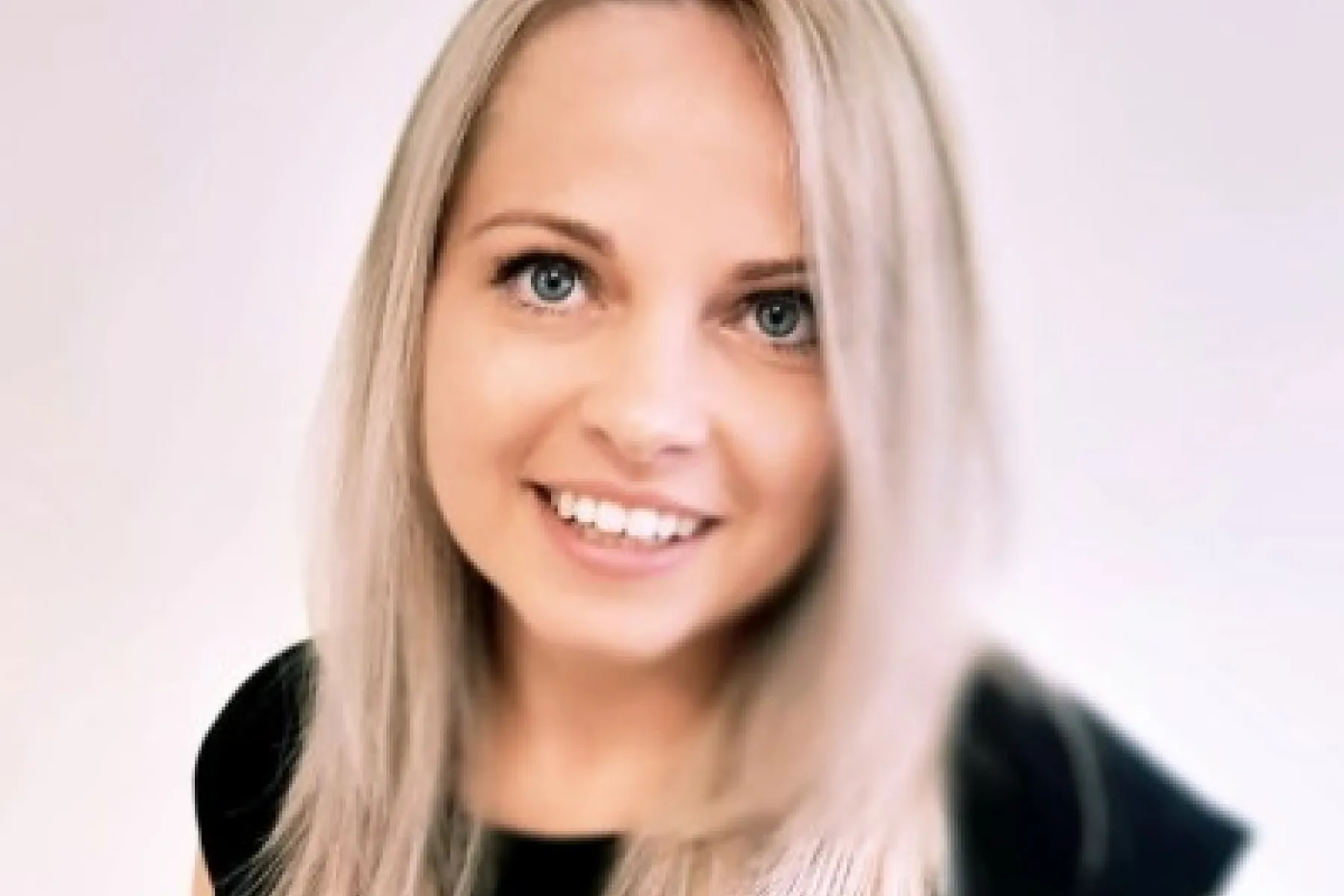 Aga (Agnieszka) Kubat