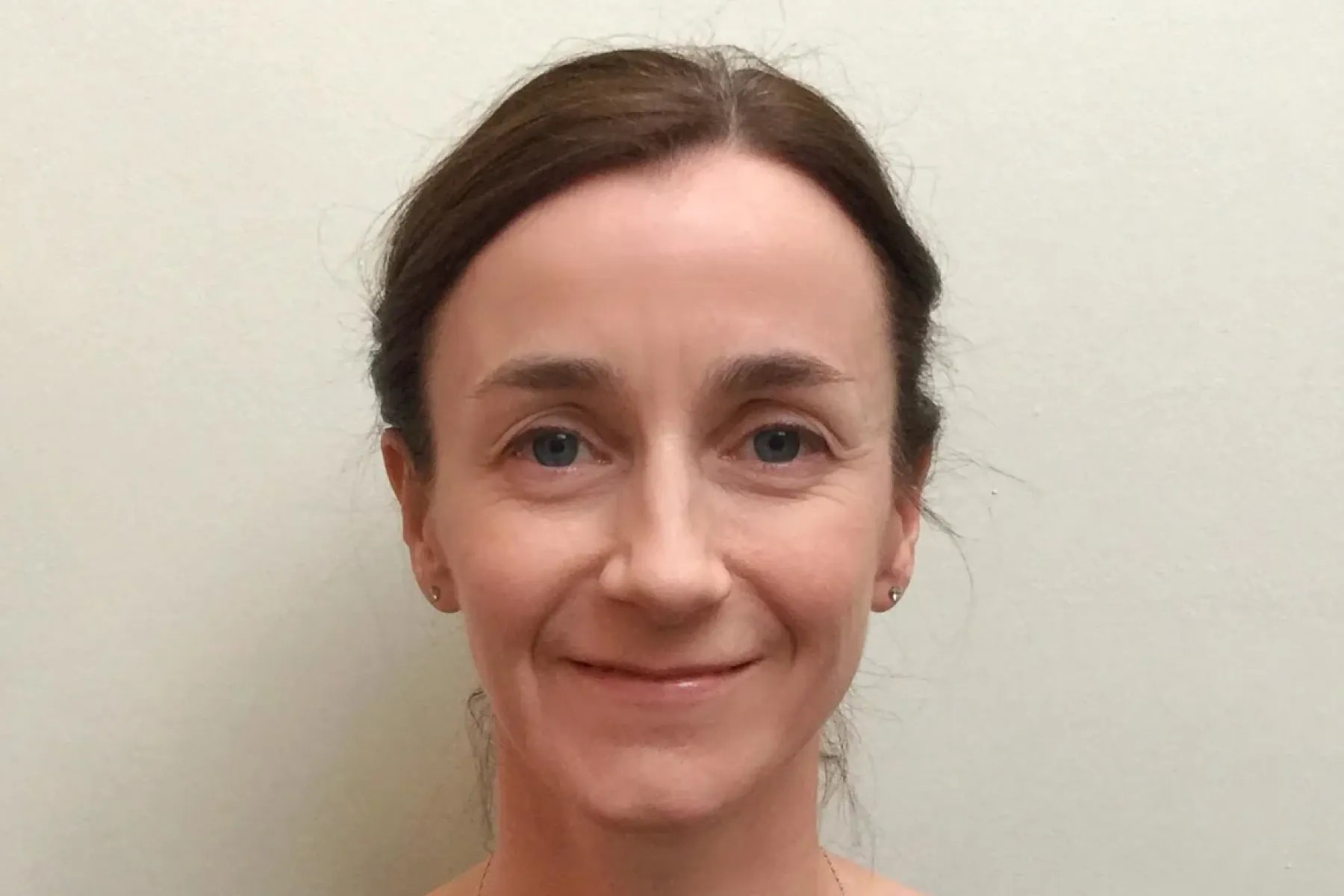 Aideen O'Neill