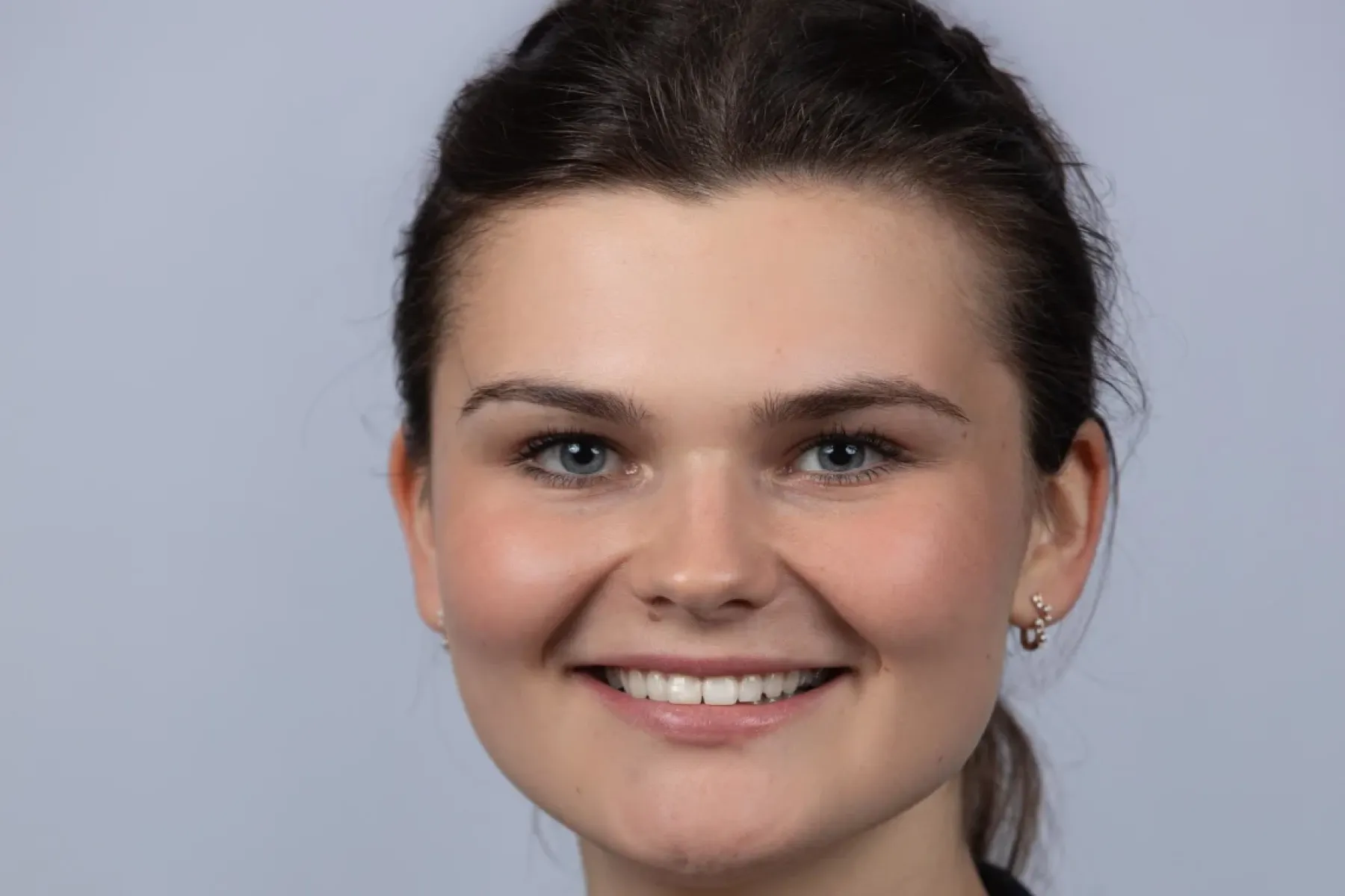 Alex Petukhova-Greenstein