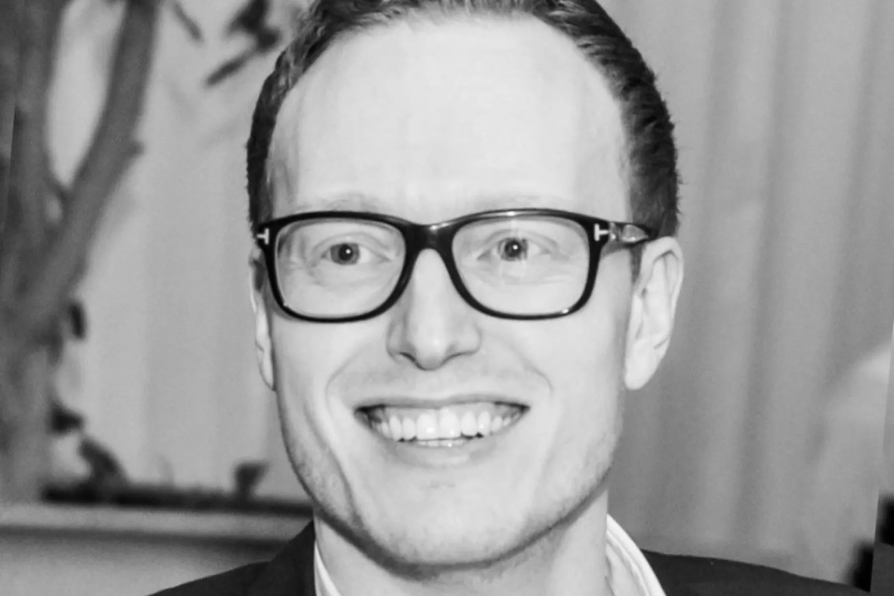 Alexander Renziehausen