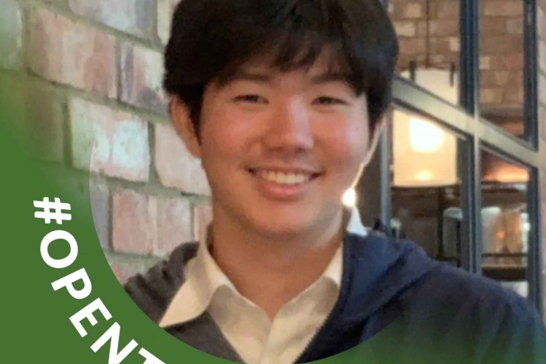 Hayato Minamiguchi