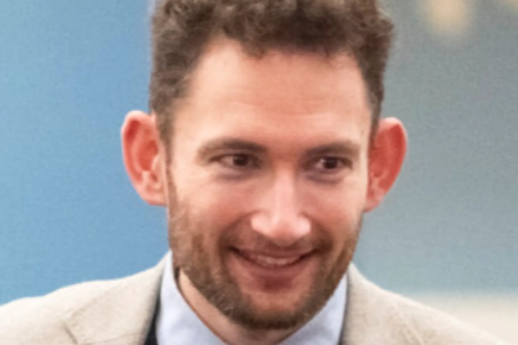Jakob Weiss