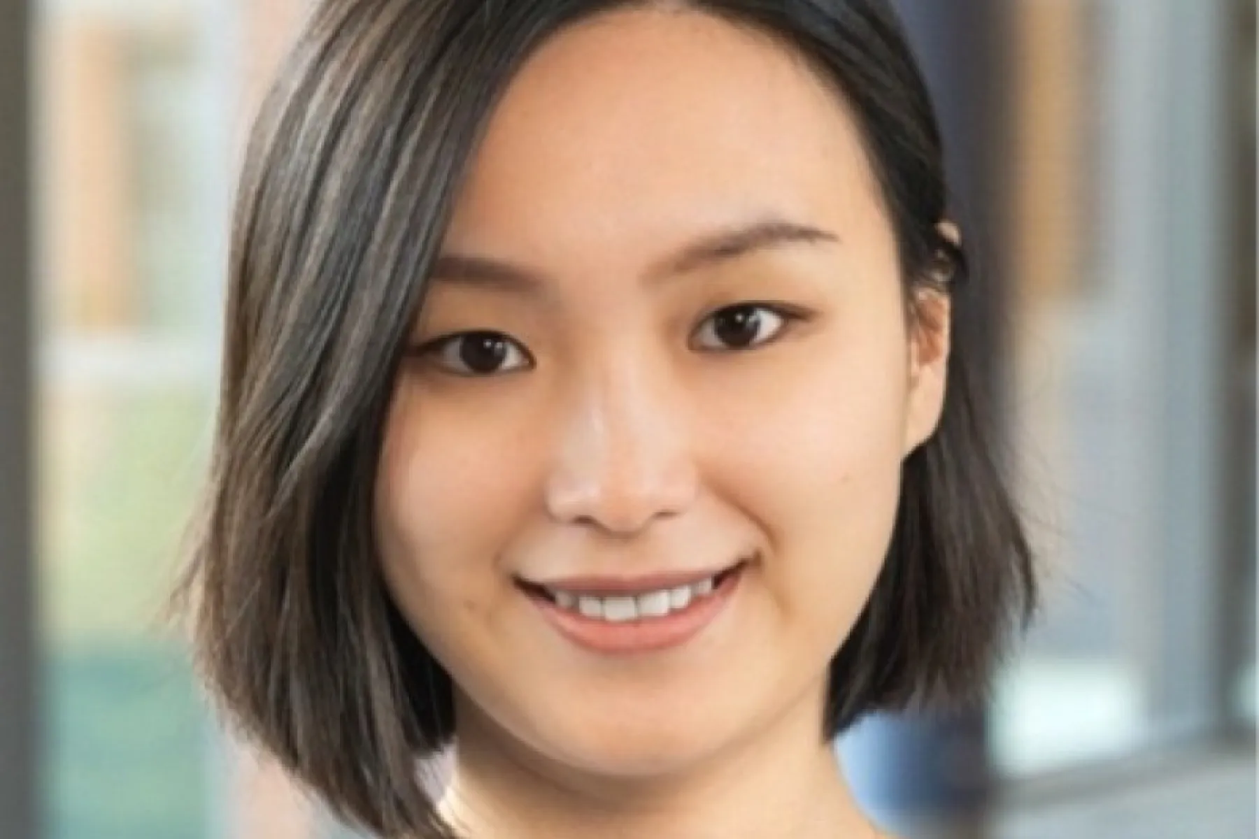 Jiawan Sun