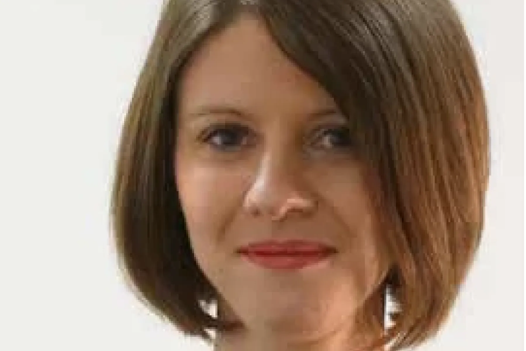Laura Watts