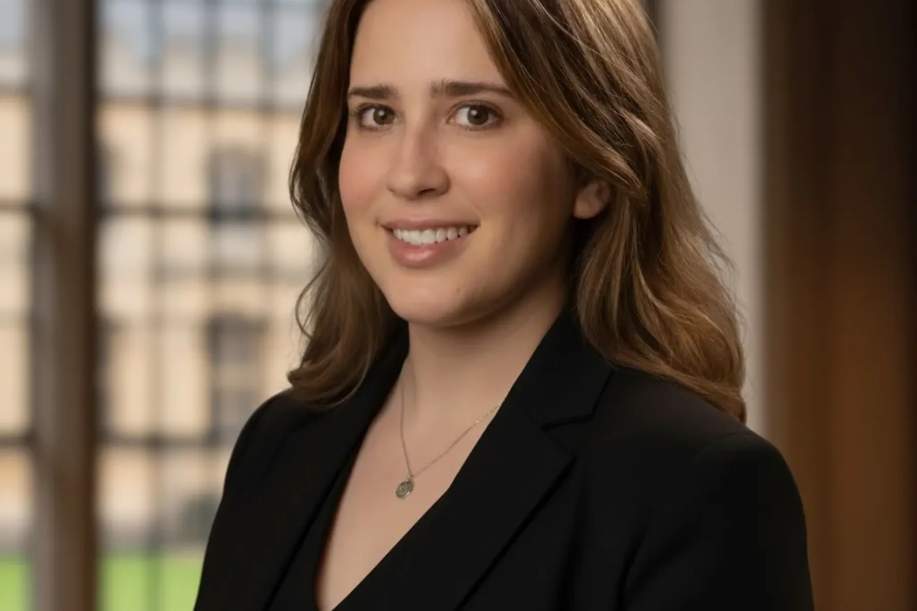 Marina Perez Cerezuela