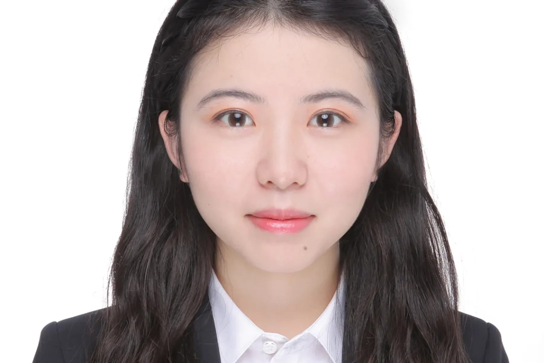 Qingyun Zheng