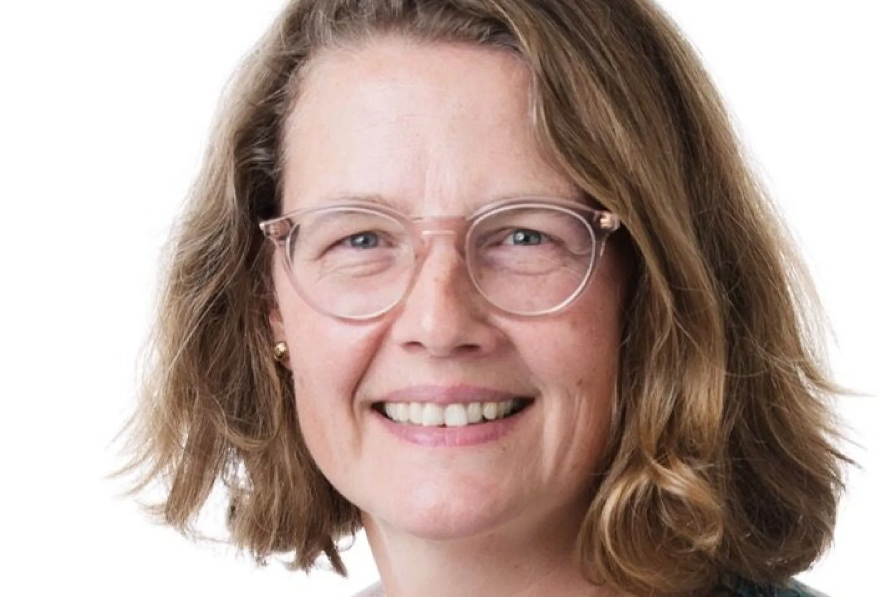 Sophie Hambleton