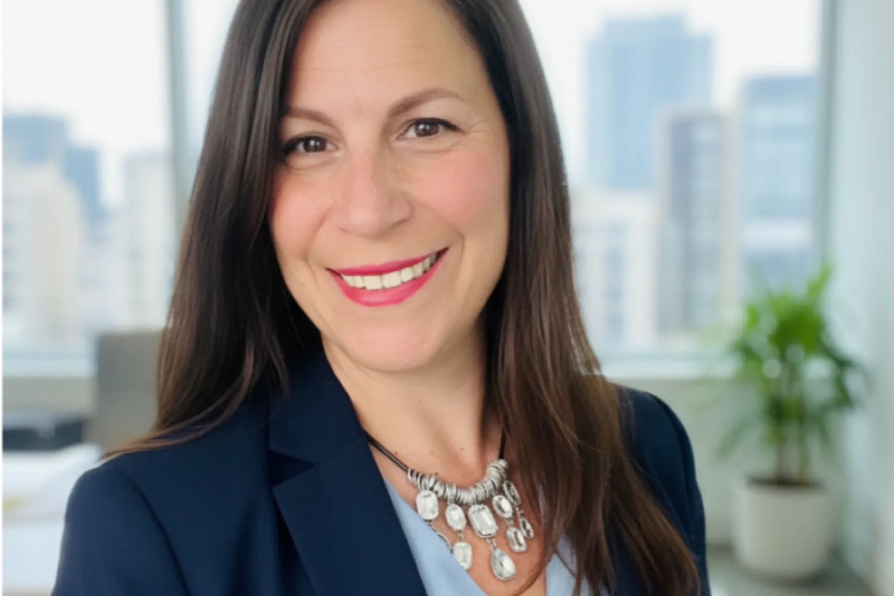 Tamar Grossman