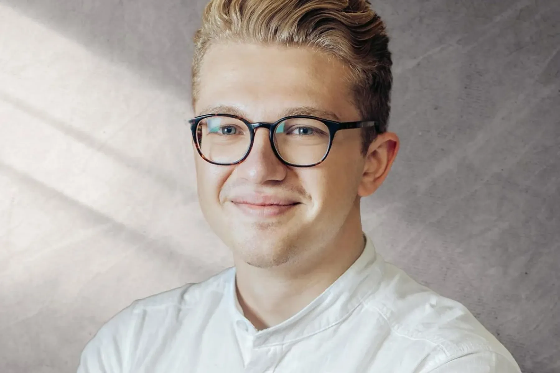 Vasil Kostin