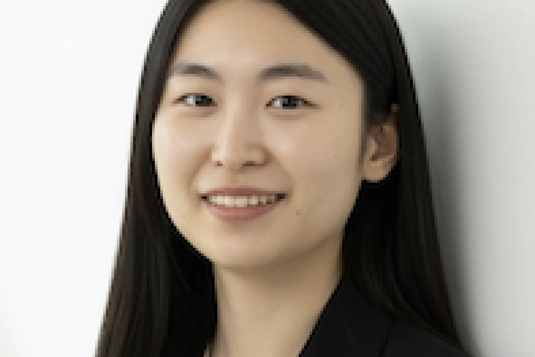 Yujin Kim