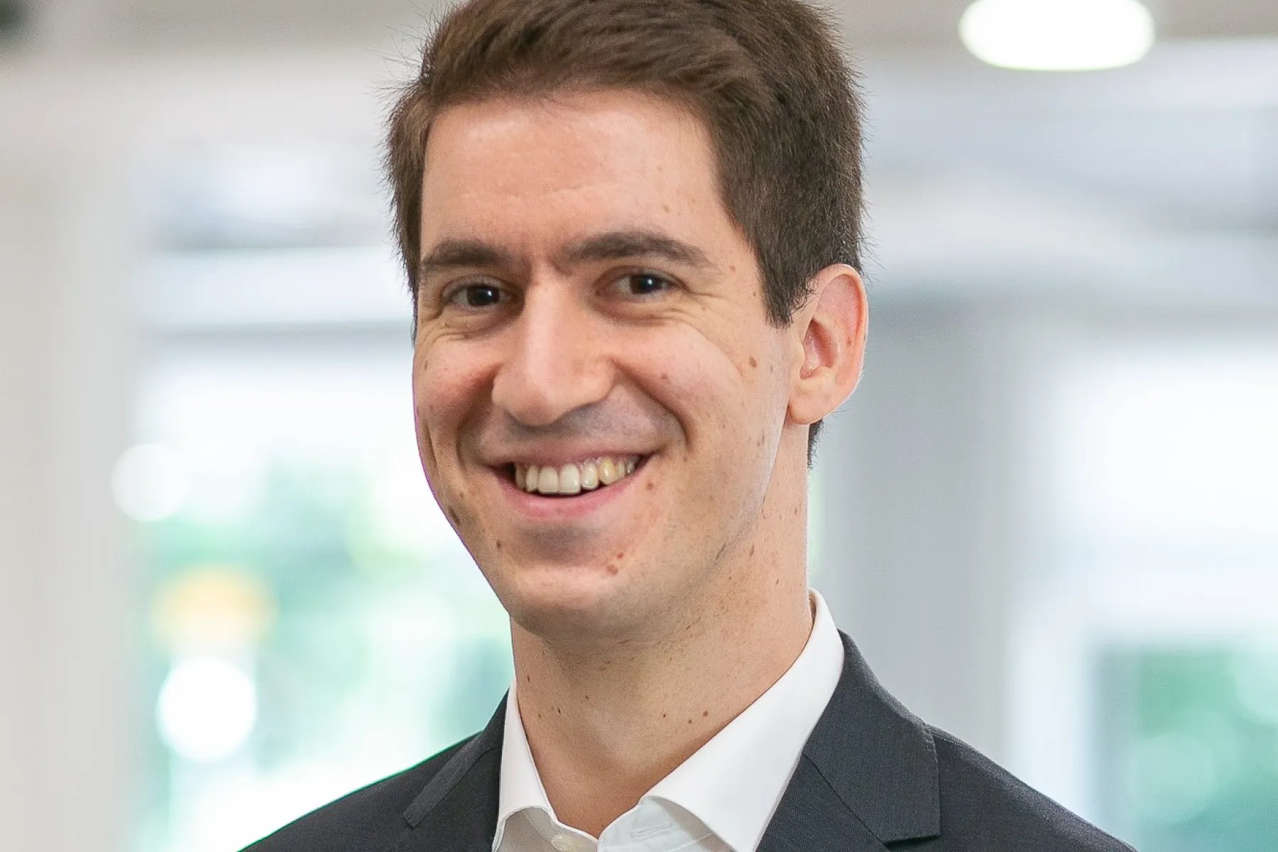 Lino Ferreira 