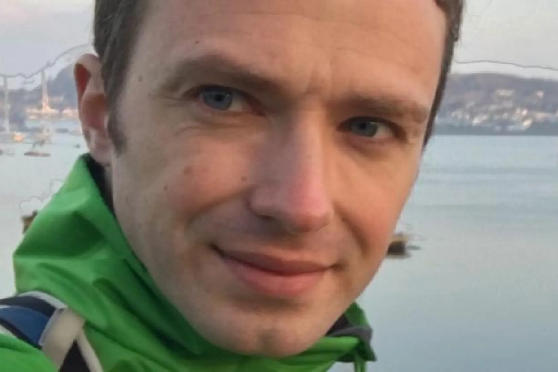 Robert Deller