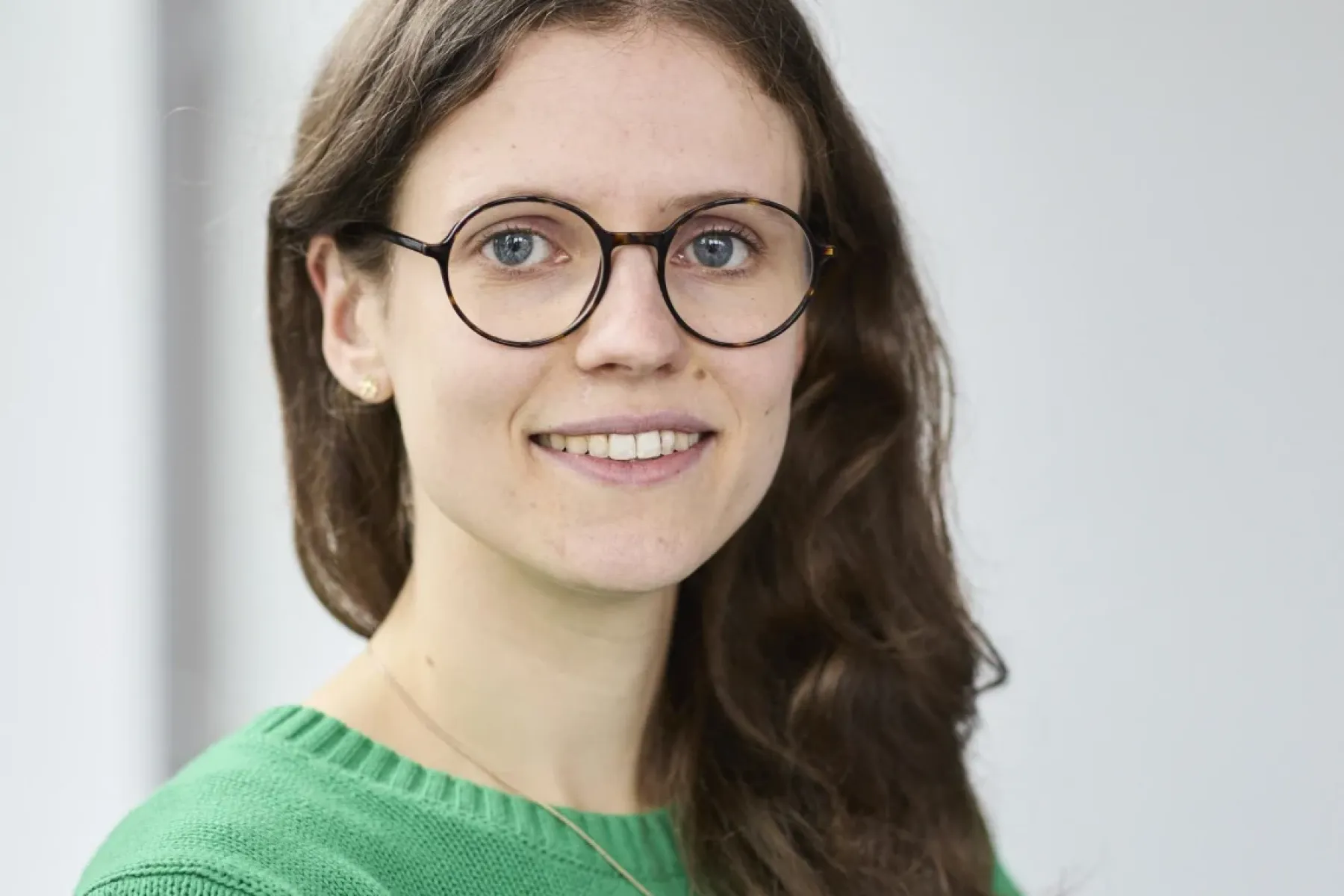 Clara Ehrenzeller