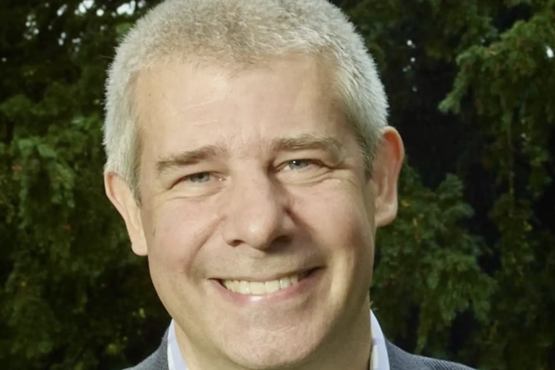 stephan