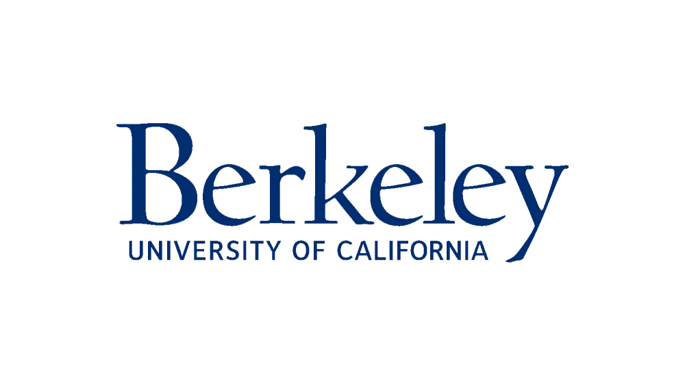 UC Berkeley logo