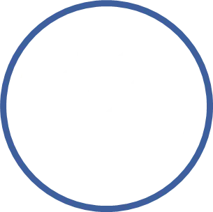 Graphic representation of Brain theme