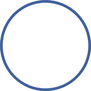 Graphic representation of Eye theme