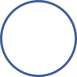 Graphic representation of Genomics theme