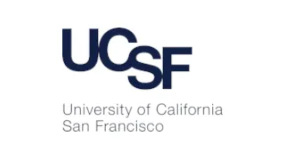 UCSF logo